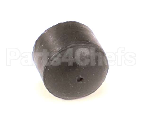 P6071219 Pitco Bumper,End