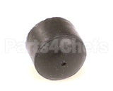 P6071219 Pitco Bumper,End