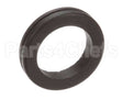 P6071220 Pitco Grommet,1.25Id X 1.88Od X1.63G