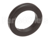 P6071220 Pitco Grommet,1.25Id X 1.88Od X1.63G