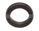 P6071220 Pitco Grommet,1.25Id X 1.88Od X1.63G