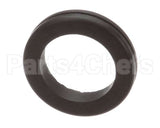 P6071220 Pitco Grommet,1.25Id X 1.88Od X1.63G