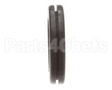 P6071220 Pitco Grommet,1.25Id X 1.88Od X1.63G
