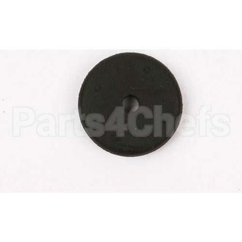 P6071221 Compatible Pitco .13Idx75Odx56Grv Grommet