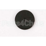 P6071221 Compatible Pitco .13Idx75Odx56Grv Grommet