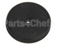 P6071221 Pitco Grommet,.13Id X .75Od X .56Grv
