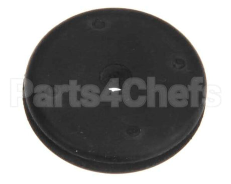P6071221 Pitco Grommet,.13Id X .75Od X .56Grv