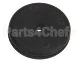 P6071221 Pitco Grommet,.13Id X .75Od X .56Grv