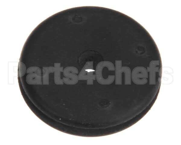 P6071221 Pitco Grommet,.13Id X .75Od X .56Grv