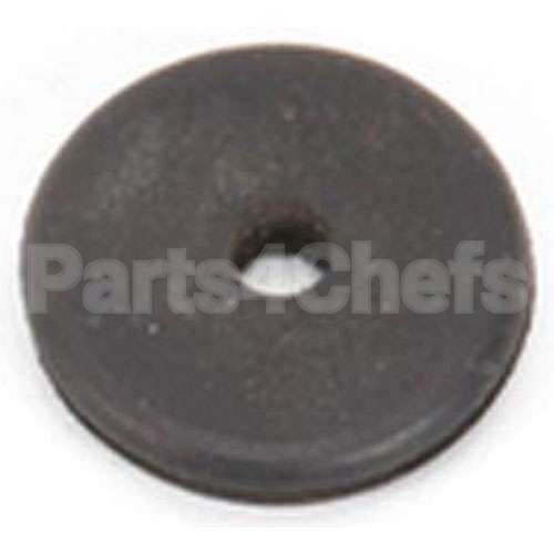 P6071224 Compatible Pitco .19Idx88Odx63Grv Grommet