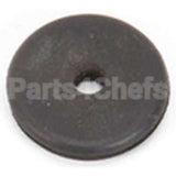 P6071224 Compatible Pitco .19Idx88Odx63Grv Grommet