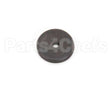 P6071224 Pitco Grommet,.19Id X .88Od X .63Grv