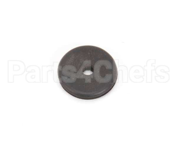P6071224 Pitco Grommet,.19Id X .88Od X .63Grv