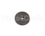 P6071224 Pitco Grommet,.19Id X .88Od X .63Grv