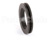 P6071228 Pitco Grommet,1.703Id X 2.5Od X 2Grv