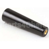 P6071251 Compatible Pitco Scoop Plastic Hdl