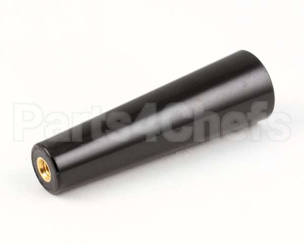 P6071251 Pitco Hdl,Scoop Plastic