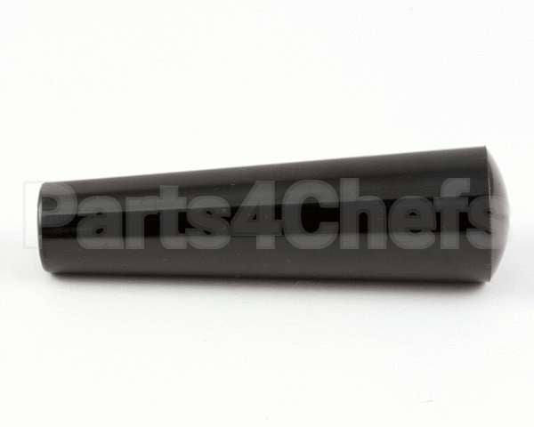P6071251 Pitco Hdl,Scoop Plastic
