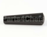 P6071251 Pitco Hdl,Scoop Plastic