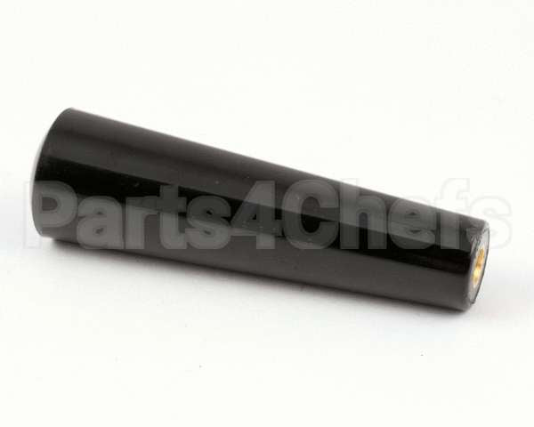 P6071251 Pitco Hdl,Scoop Plastic