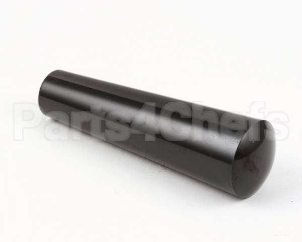 P6071251 Pitco Hdl,Scoop Plastic