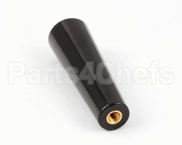 P6071251 Pitco Hdl,Scoop Plastic