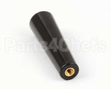 P6071251 Pitco Hdl,Scoop Plastic