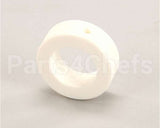 P6071253 Pitco Filter,Hdl Snap Tite Wht