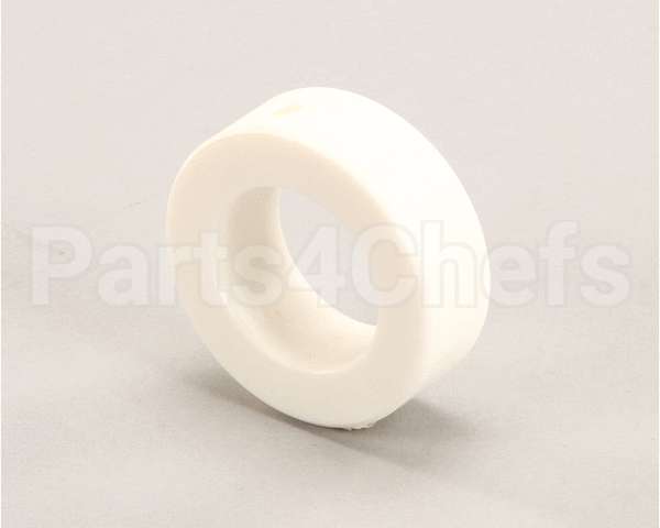 P6071253 Pitco Filter,Hdl Snap Tite Wht