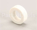 P6071253 Pitco Filter,Hdl Snap Tite Wht