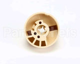 P6071267 Pitco Knob,Unitrol Dial W/Plt Std