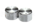 P6071269 Pitco Knob,Timer