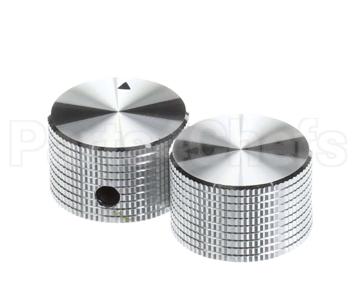 P6071269 Pitco Knob,Timer