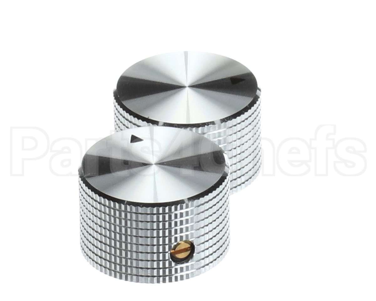 P6071269 Pitco Knob,Timer