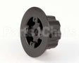 P6071270 Pitco Knob,Temp Selector Std