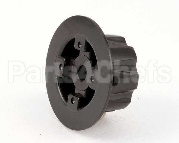 P6071270 Pitco Knob,Temp Selector Std