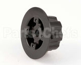 P6071270 Pitco Knob,Temp Selector Std