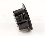 P6071270 Pitco Knob,Temp Selector Std