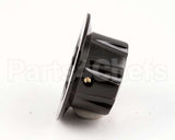 P6071270 Pitco Knob,Temp Selector Std