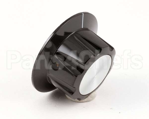 P6071270 Pitco Knob,Temp Selector Std