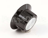 P6071270 Pitco Knob,Temp Selector Std