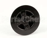 P6071270 Pitco Knob,Temp Selector Std