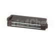 P6071300 Anets Catch Magnet Standard