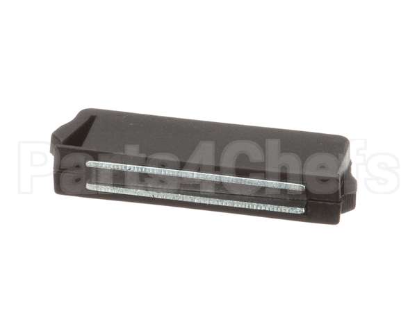 P6071300 Anets Catch Magnet Standard