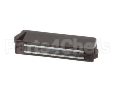 P6071300 Anets Catch Magnet Standard