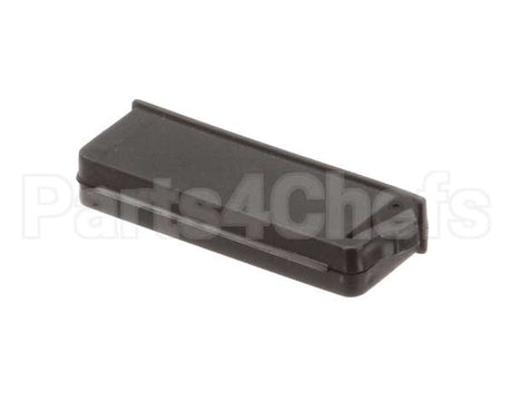 P6071300 Anets Catch Magnet Standard