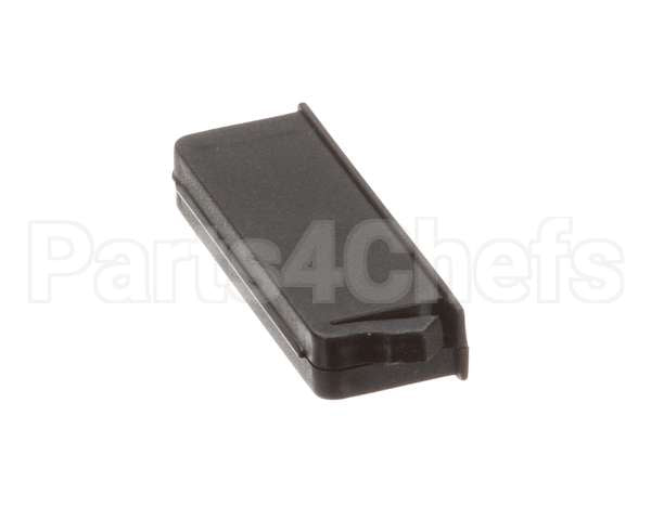 P6071300 Anets Catch Magnet Standard