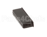 P6071300 Anets Catch Magnet Standard