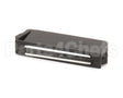 P6071300 Pitco Catch Magnet Standard