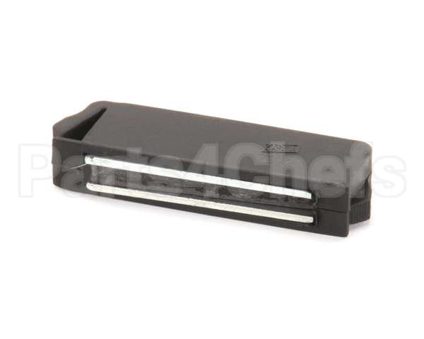 P6071300 Pitco Catch Magnet Standard